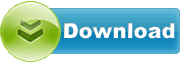 Download MainType 7.0.0.1032